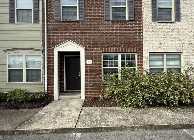 Property at 1440 Old Lascassas Rd Unit A3, Murfreesboro, TN, 37130, 2 beds, 2.5 baths, [object Object]
