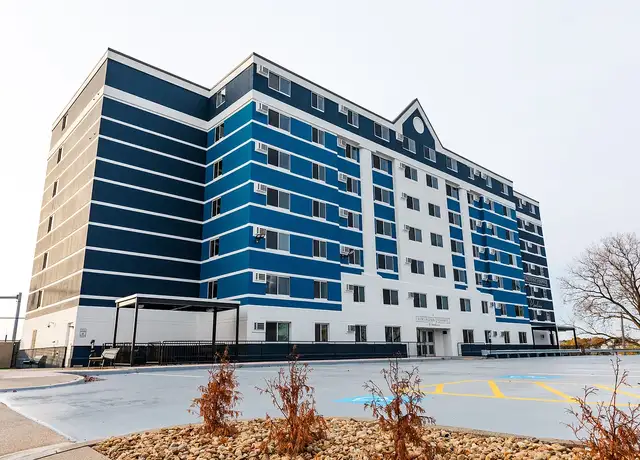 Photo of 101 Cedar St, Providence, RI 02903