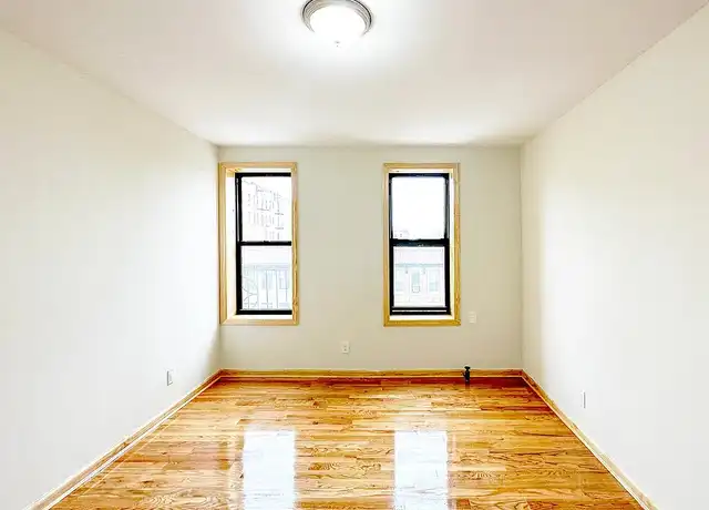 Property at 95 Worth St, New York, NY, 10013, 1 bed, 1 bath, [object Object]