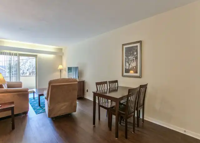 Property at 302 E Georgia St Unit 3F, Tallahassee, FL, 32301, 1 bed, 1 bath, [object Object]