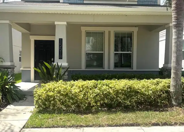 Property at 15518 Water Spring Blvd, Winter Garden, FL, 34787, 4 beds, 3 baths, [object Object]