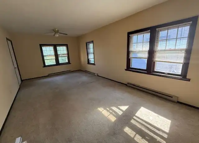 Property at 123 Wyoming Ave Unit 3, Billings, MT, 59101, 1 bed, 1 bath, [object Object]