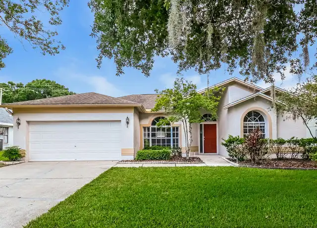 Property at 19705 Wyndmill Cir, Odessa, FL, 33556, 3 beds, 2 baths, [object Object]