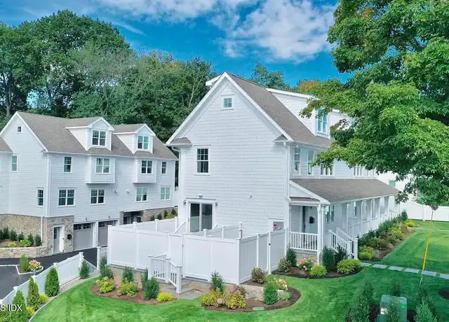 Property at 255 Bruce Park Ave Unit D, Greenwich, CT, 06830, 3 beds, 3.5 baths, [object Object]
