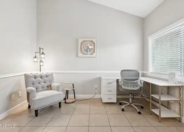 Property at 8004 N 32nd Dr #1, Phoenix, AZ, 85051, 1 bed, 1 bath, [object Object]