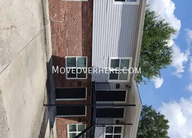Property at 107 Hill St Unit C, Simpsonville, SC, 29681, 2 beds, 1 bath, [object Object]