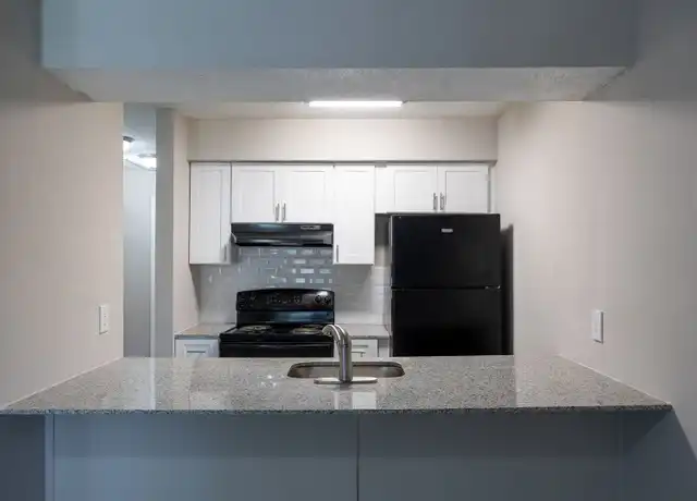 Property at 3656 Browns Bridge Rd Unit F106, Gainesville, GA, 30504, 1 bed, 1 bath, [object Object]