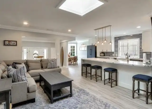 Property at 34023 Violet Lantern St, Dana Point, CA, 92629, 3 beds, 3 baths, [object Object]