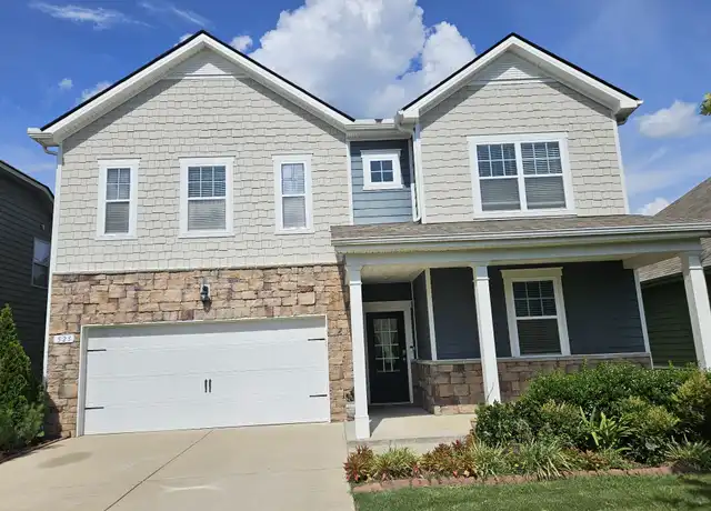 Property at 525 Hawk Cv, Smyrna, TN, 37167, 4 beds, 2.5 baths, [object Object]