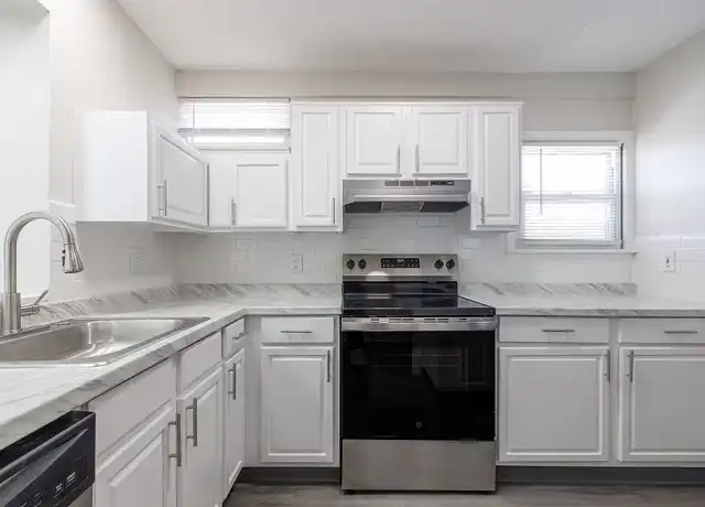Property at 200 Fountain St, New Haven, CT, 06515, 0 beds, 1 bath, [object Object]