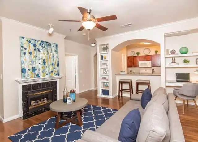 Property at 4040 Spring Valley Rd Unit 2026, Farmers Branch, TX, 75244, 2 beds, 2 baths, [object Object]