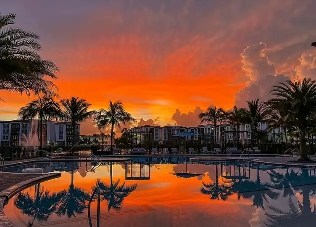 Property at Legacy Gateway Apartments - 10900 Legacy Gateway Cir, Fort Myers, FL, 33913, 2 beds, 1.5 baths, [object Object]