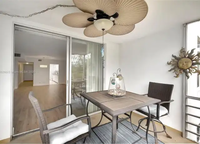 Property at 3660 NE 166th St #205, North Miami Beach, FL, 33160, 1 bed, 1.5 baths, [object Object]