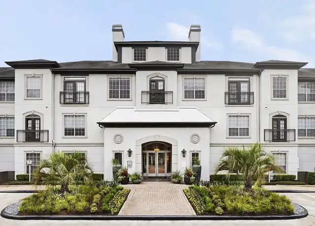 Property at Camden Midtown - 2303 Louisiana St, Houston, TX, 77006, 1-2 bed, 1-2 bath, [object Object]