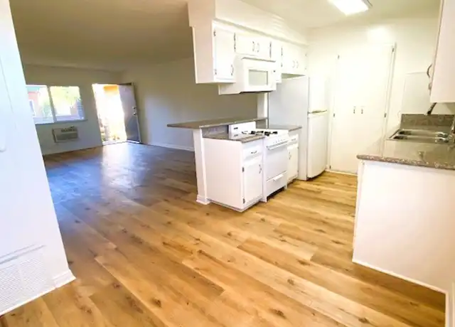 Property at 1963 S Bedford St Unit 08908, Los Angeles, CA, 90034, 3 beds, 2 baths, [object Object]