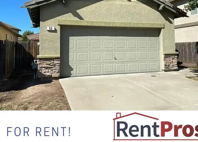 Property at 60 Sun Reign Pl, Sacramento, CA, 95823, 3 beds, 2 baths, [object Object]