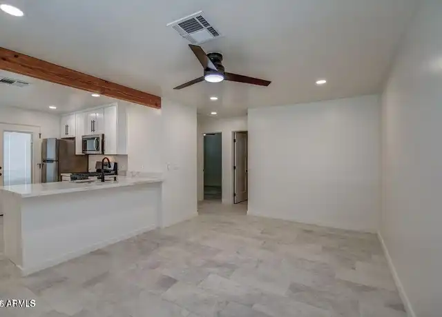 Property at 1411 S Bonarden Ln, Tempe, AZ, 85281, 2 beds, 1 bath, [object Object]