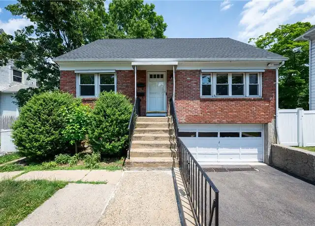 Property at 79 Broadway, Harrison, NY, 10528, 3 beds, 2 baths, [object Object]