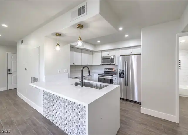 Property at 2300 E Silverado Ranch Blvd #1084, Las Vegas, NV, 89183, 3 beds, 2 baths, [object Object]