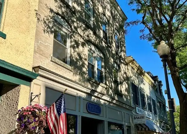 Property at 15 Jordan St Unit 2C, Skaneateles, NY, 13152, 1 bed, 1 bath, [object Object]