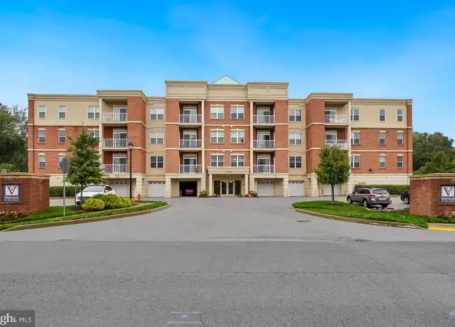 Property at 10530 Resort Rd #209, Ellicott City, MD, 21042, 2 beds, 2 baths, [object Object]
