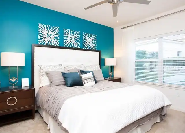 Property at 3003 Blue Ridge Dr Unit 123737, Cedar Park, TX, 78613, 1 bed, 1 bath, [object Object]