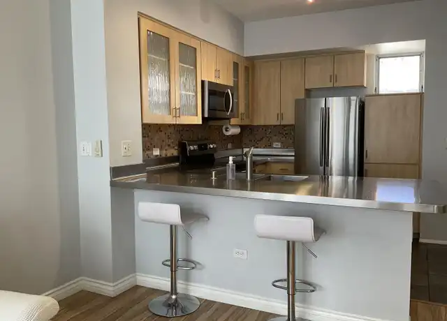 Property at 101 Market St #437, San Diego, CA, 92101, 1 bed, 1 bath, [object Object]