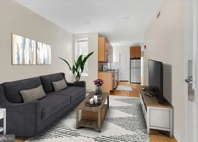 Property at 4215 Ridge Ave Unit 2, Philadelphia, PA, 19129, 2 beds, 1 bath, [object Object]
