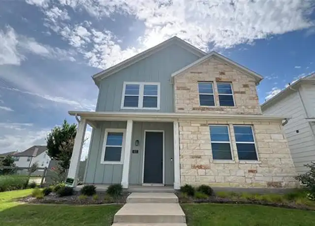 Property at 617 Vine St Unit 107, Denton, TX, 76209, 4 beds, 3.5 baths, [object Object]