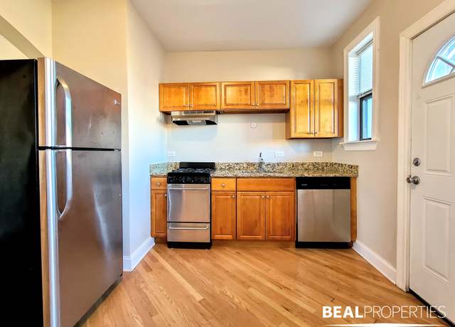 Photo of 896 Green Bay Rd Unit 16, Winnetka, IL 60093