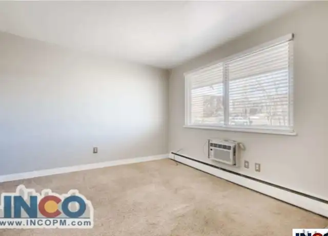 Property at 5540 S Sherman St Unit 4, Littleton, CO, 80121, 1 bed, 1 bath, [object Object]
