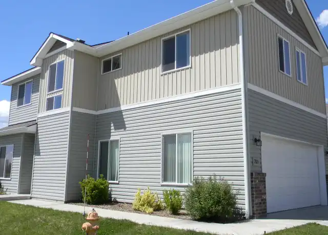 Property at 7805 N Leverett Ct, Coeur D Alene, ID, 83815, 2 beds, 2.5 baths, [object Object]