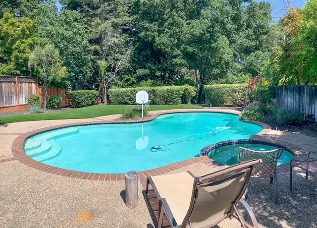 Property at 14093 Loma Rio Dr, Saratoga, CA, 95070, 4 beds, 2.5 baths, [object Object]