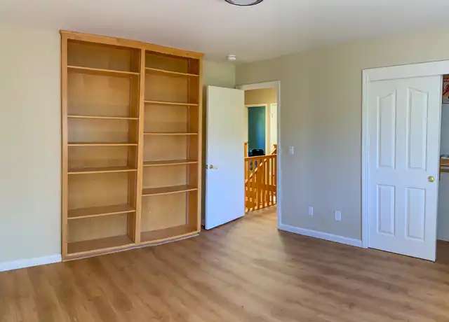 Property at 14093 Loma Rio Dr, Saratoga, CA, 95070, 4 beds, 2.5 baths, [object Object]