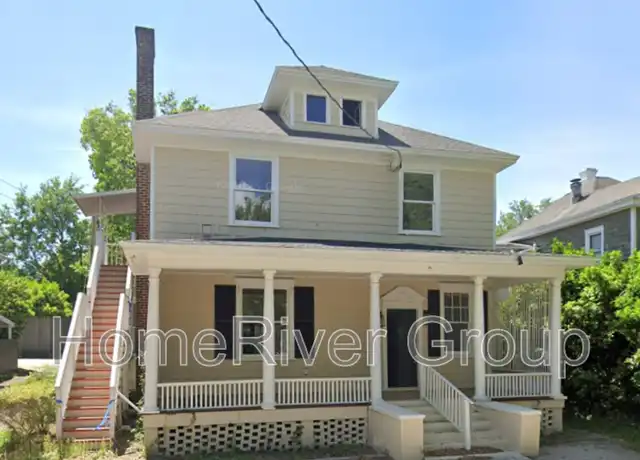 Property at 1616 Willow Branch Ave Unit 5, Jacksonville, FL, 32205, 0 beds, 1 bath, [object Object]