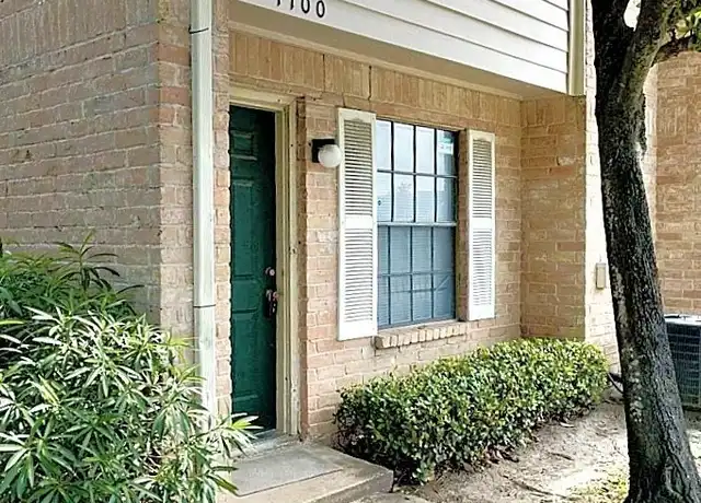Property at 14600 Fonmeadow Dr #1700, Houston, TX, 77035, 2 beds, 2.5 baths, [object Object]