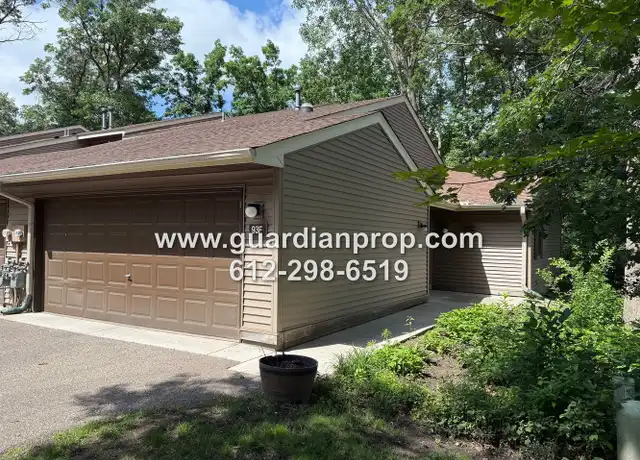 Property at 93F South Dr, Circle Pines, MN, 55014, 2 beds, 1 bath, [object Object]