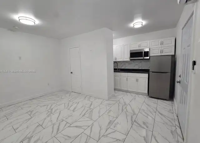 Property at 1230 NW 70th St Unit 1230, Miami, FL, 33147, 1 bed, 1 bath, [object Object]