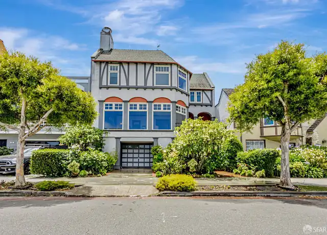 Property at 181 Marina Blvd, San Francisco, CA, 94123, 3 beds, 3.5 baths, [object Object]
