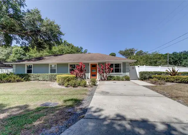 Property at 6401 S Adelia Ave, Tampa, FL, 33616, 4 beds, 3 baths, [object Object]
