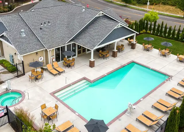 Photo of 259 S Sequoia Pkwy, Canby, OR 97013