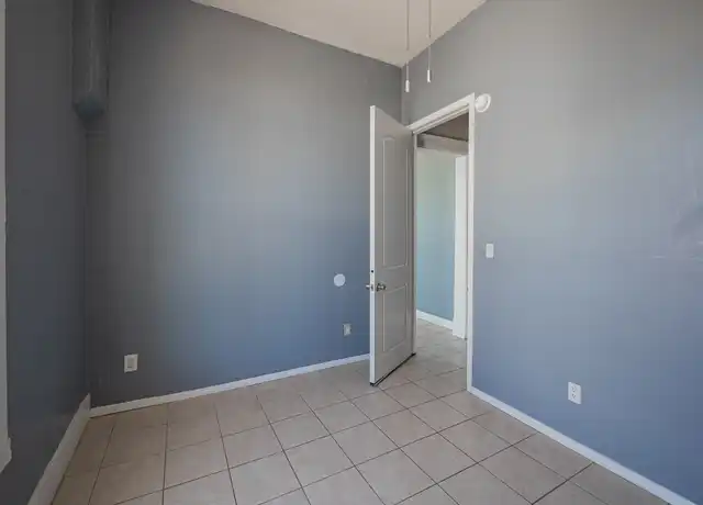 Property at 610 N 9th St Unit 1, Phoenix, AZ, 85006, 2 beds, 1 bath, [object Object]
