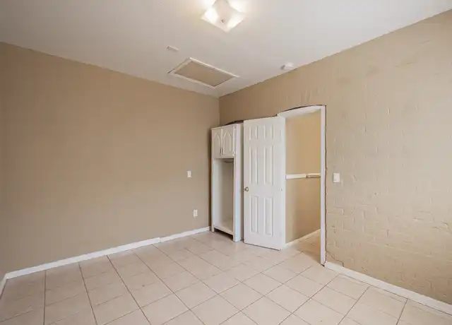 Property at 610 N 9th St Unit 1, Phoenix, AZ, 85006, 2 beds, 1 bath, [object Object]