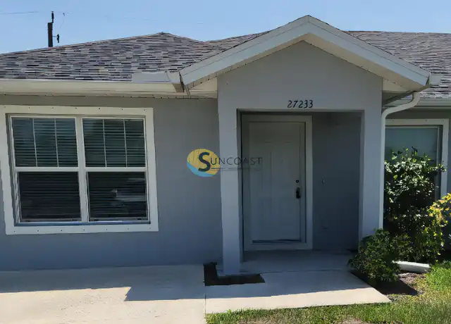 Property at 27233 Partin Dr, Punta Gorda, FL, 33983, 2 beds, 2 baths, [object Object]