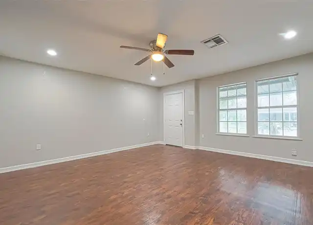 Property at 1143 Majestic St, Houston, TX, 77020, 4 beds, 2 baths, [object Object]