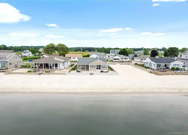 Property at 8 Bellaire Dr, Old Saybrook, CT, 06475, 4 beds, 3 baths, [object Object]