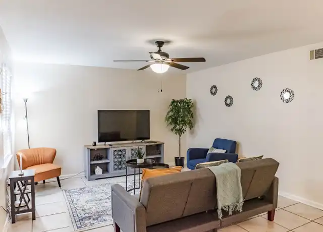 Property at 1200 Mill Rd Unit 311, Gulfport, MS, 39507, 2 beds, 1 bath, [object Object]