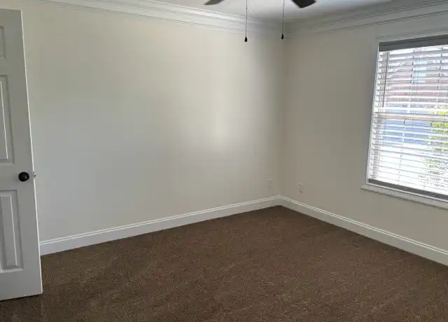 Property at 5108 Ivy Rock Way, Knoxville, TN, 37918, 2 beds, 2 baths, [object Object]