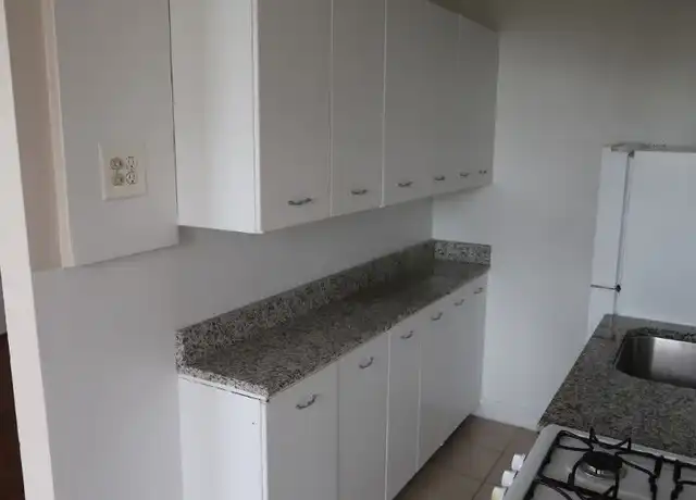 Property at 1209 W Sherwin Ave Unit 503, Chicago, IL, 60626, 2 beds, 1 bath, [object Object]