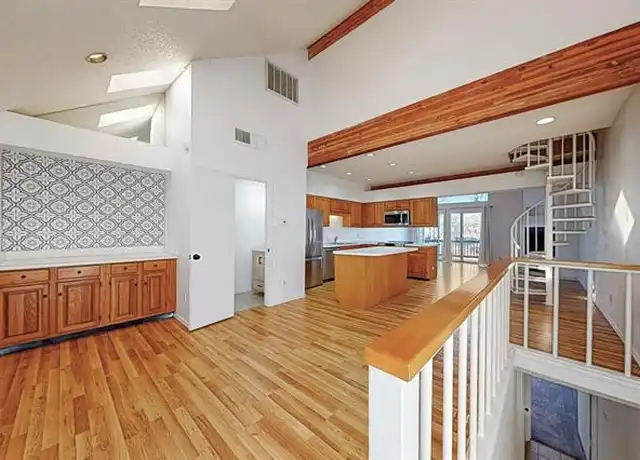 Property at 9222 Church Rd #101, Dallas, TX, 75231, 2 beds, 2.5 baths, [object Object]